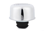 Ford Racing 302-215 - Engine Crankcase Breather Cap