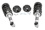 Rough Country 11230 - Suspension Lift Kit