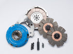 South Bend Clutch DDCMAX-Y - Transmission Clutch Kit