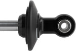 FOX Offroad Shocks 980-02-141-1 - Coilover