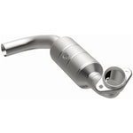 Magnaflow 49409 - Catalytic Converter