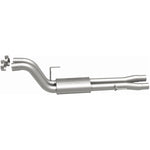 Magnaflow 19465 - Exhaust Muffler Kit