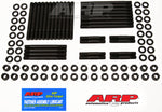 ARP 235-4018 - Engine Cylinder Head Stud Set
