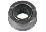 Ford Racing M-7600-A - Clutch Pilot Bearing