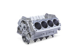 Ford Racing M-6010-Z351 - Engine Block