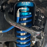 Camburg CAM-310197 - Suspension Control Arm Kit