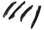 Ford Racing M-6004-A50D - Engine Timing Chain Kit