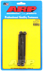 ARP 100-7511 - Engine Valve Cover Bolt Kit