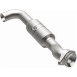 Magnaflow 52428 - Catalytic Converter