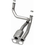 Magnaflow 93607 - Catalytic Converter