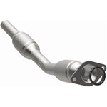 Magnaflow 49461 - Catalytic Converter