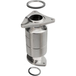 Magnaflow 452909 - Catalytic Converter