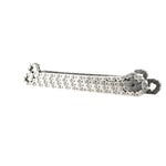 Ford Racing M-6004-GT350PC - Engine Timing Chain Kit
