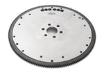 Ford Racing M-6375-K302 - Clutch Flywheel