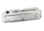 Ford Racing 302-071 - Engine Valve Cover