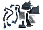 Ford Racing M-6766-35TA - Engine Oil Separator