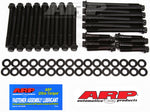 ARP 135-3703 - Engine Cylinder Head Bolt Set