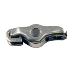Ford Racing M-6564-M50 - Engine Rocker Arm Stud