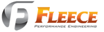 Fleece Performance FPE-34200-12 - Fuel Line