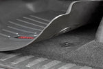Rough Country M-2071 - Floor Mat Set