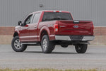 Rough Country 501074 - Suspension Leveling Kit