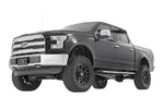 Rough Country 55730 - Suspension Lift Kit