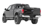 Rough Country 55750 - Suspension Lift Kit