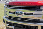 Rough Country 70697 - Light Bar