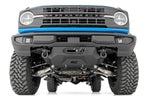 Rough Country 51547 - Suspension Lift Kit