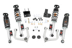 Rough Country 51547 - Suspension Lift Kit
