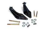 Rough Country 1402 - Suspension Shock Absorber