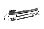 Rough Country 70659 - Light Bar