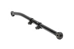Rough Country 5100 - Suspension Track Bar
