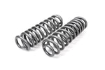 Rough Country 9285 - Suspension Leveling Kit