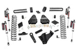 Rough Country 53050 - Suspension Lift Kit