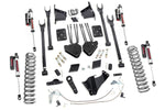 Rough Country 53250 - Suspension Lift Kit