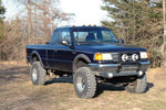 Rough Country 48030 - Suspension Lift Kit