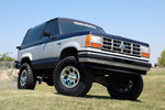 Rough Country 43530 - Suspension Lift Kit