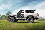 Rough Country 465B.20 - Suspension Lift Kit