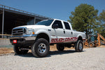 Rough Country 49430 - Suspension Lift Kit