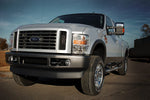 Rough Country 514 - Suspension Leveling Kit