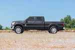 Rough Country 514 - Suspension Leveling Kit