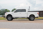 Rough Country 51013 - Suspension Lift Kit