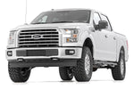 Rough Country 54531 - Suspension Lift Kit