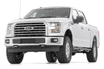 Rough Country 51014 - Suspension Lift Kit