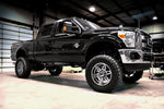 Rough Country 58940 - Suspension Lift Kit