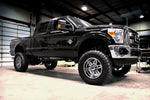 Rough Country 56450 - Suspension Lift Kit