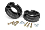 Rough Country 570 - Suspension Leveling Kit