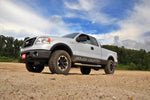 Rough Country 570 - Suspension Leveling Kit