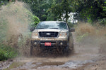 Rough Country 570 - Suspension Leveling Kit